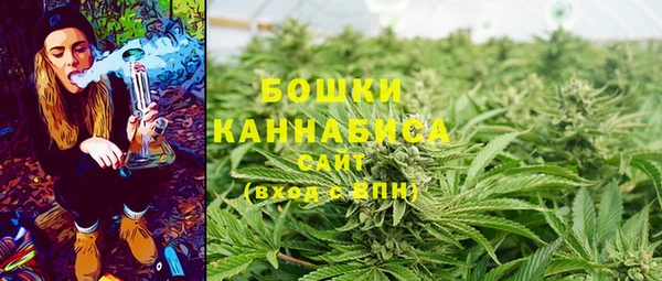 не бодяженный Ханты-Мансийск