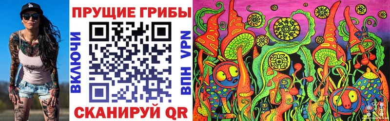 цены наркотик  Заволжье  Галлюциногенные грибы мухоморы 